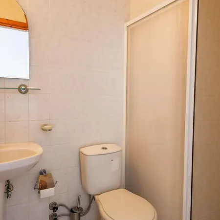 Hotell Bora 3*